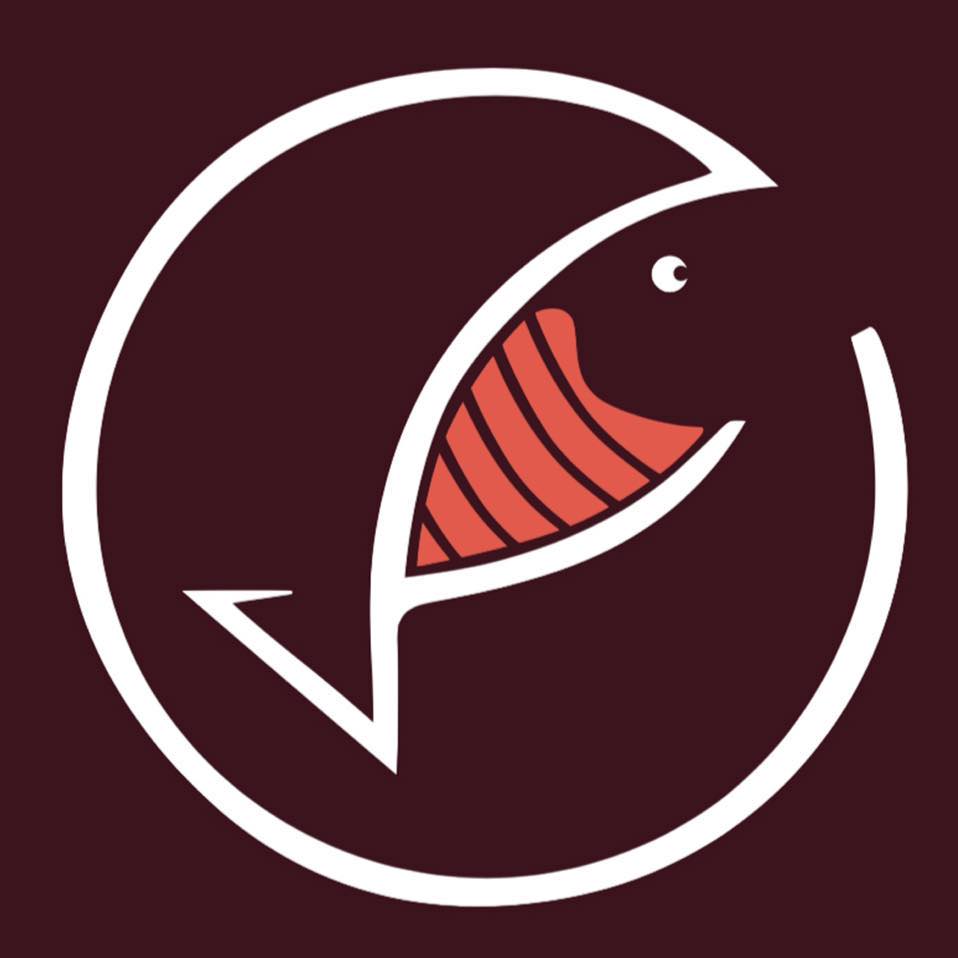 MIU FISH | Pisa