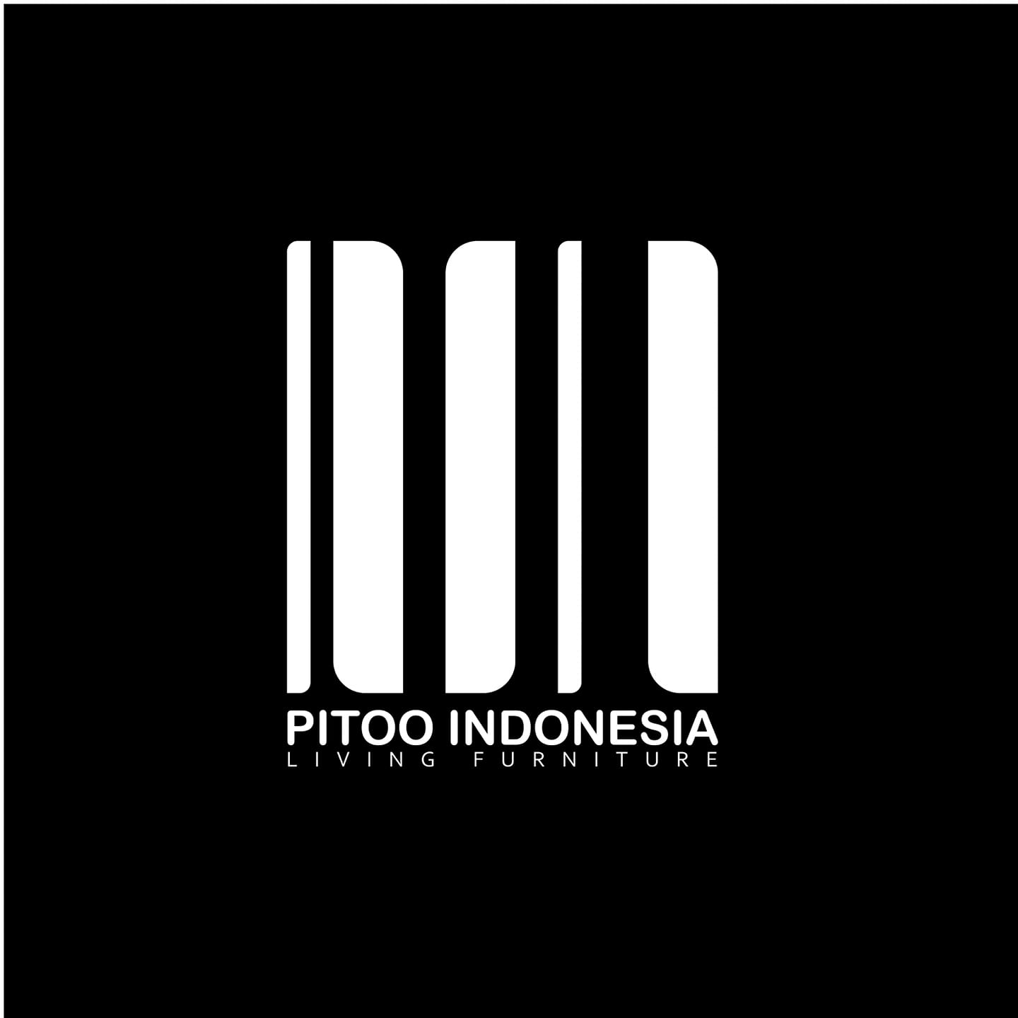 Furniture... - Furniture Manufacture Pitoo Indonesia