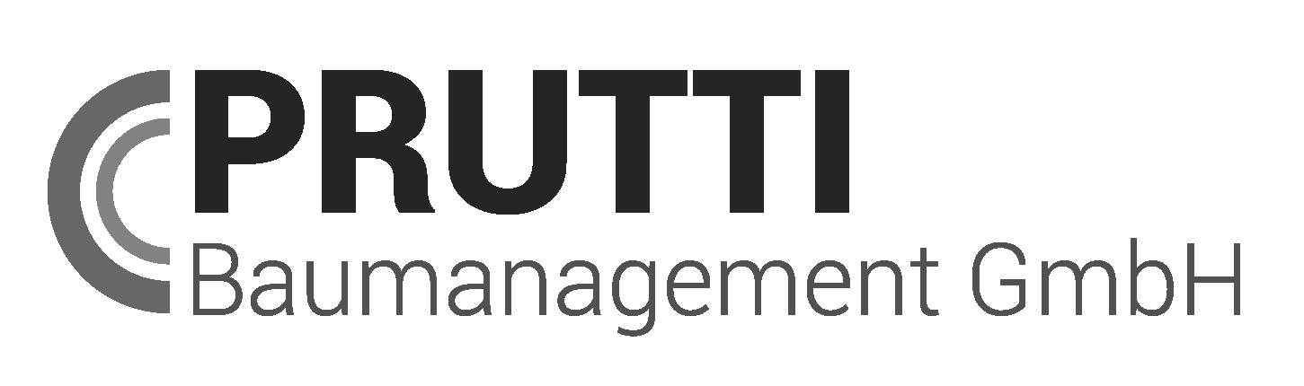 Prutti Bauplanung Bauaufsicht Baumanagement Projektentwicklung