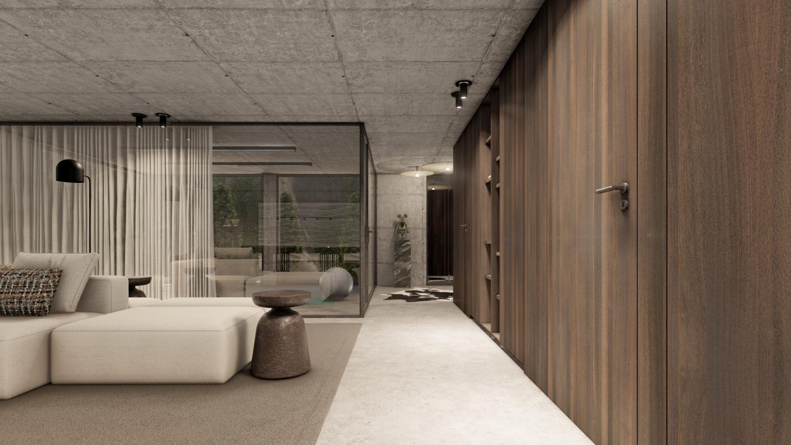 Espaço Interiores | Ponte de Lima
