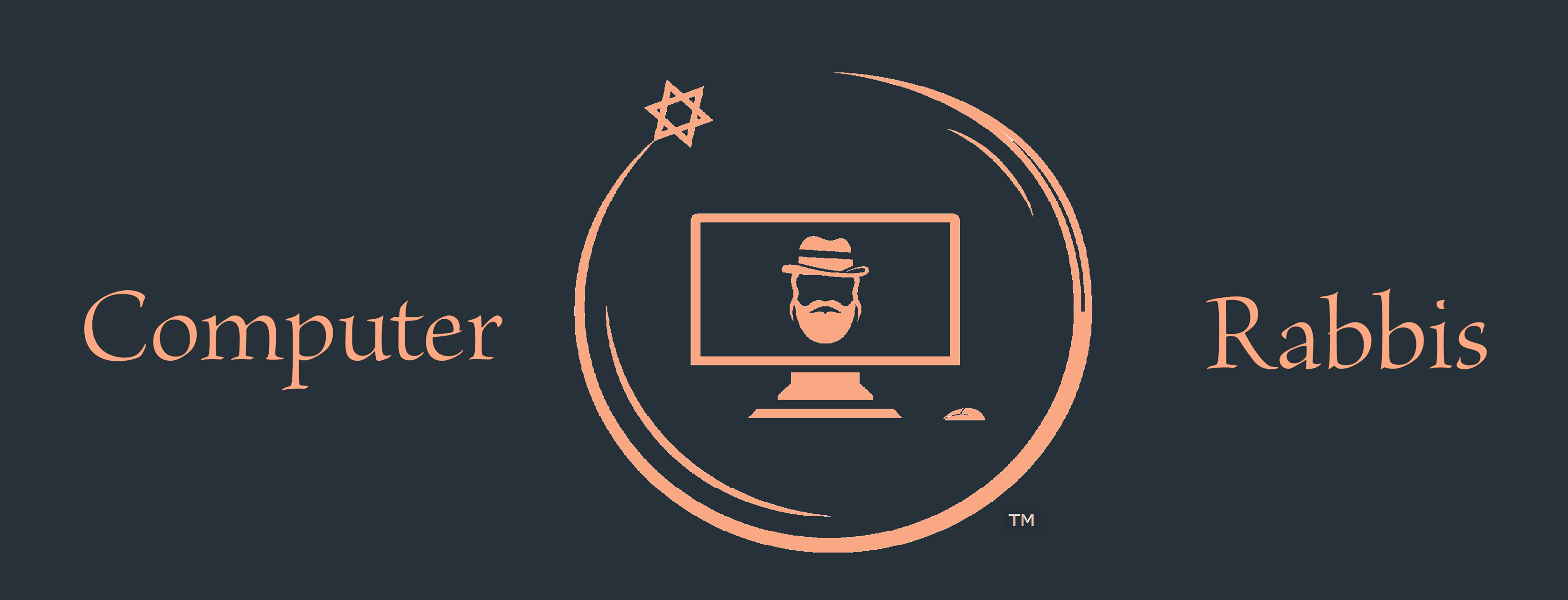 Computer Rabbis