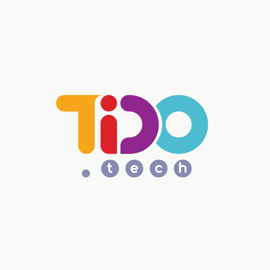 TiDo Technology - ทีโด้ เทคโนโลยี | Bangkok