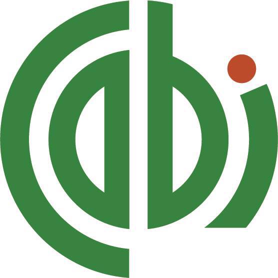 CABI - Biological control is an environmentally friendly... | Facebook