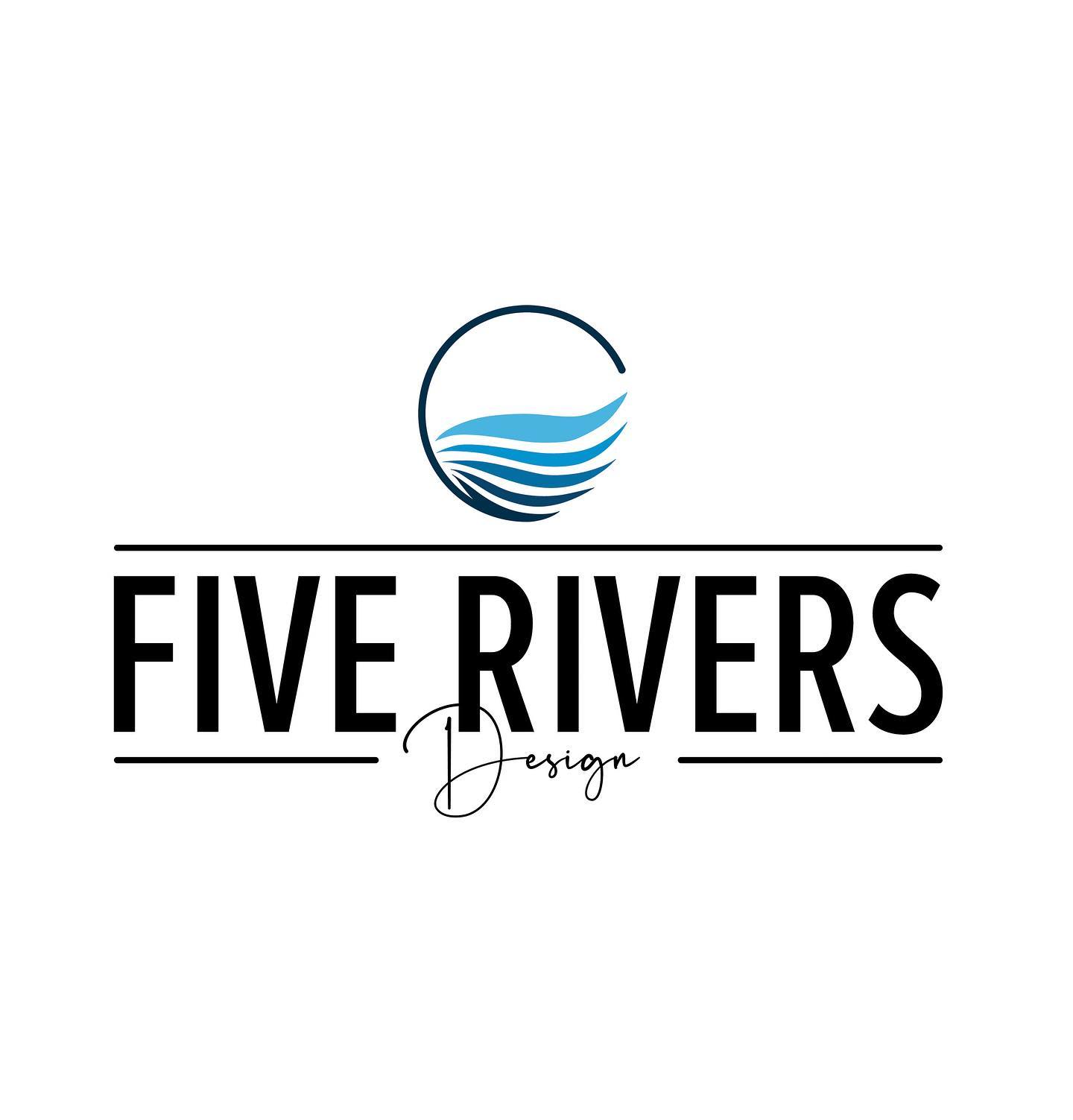 Five Rivers Design