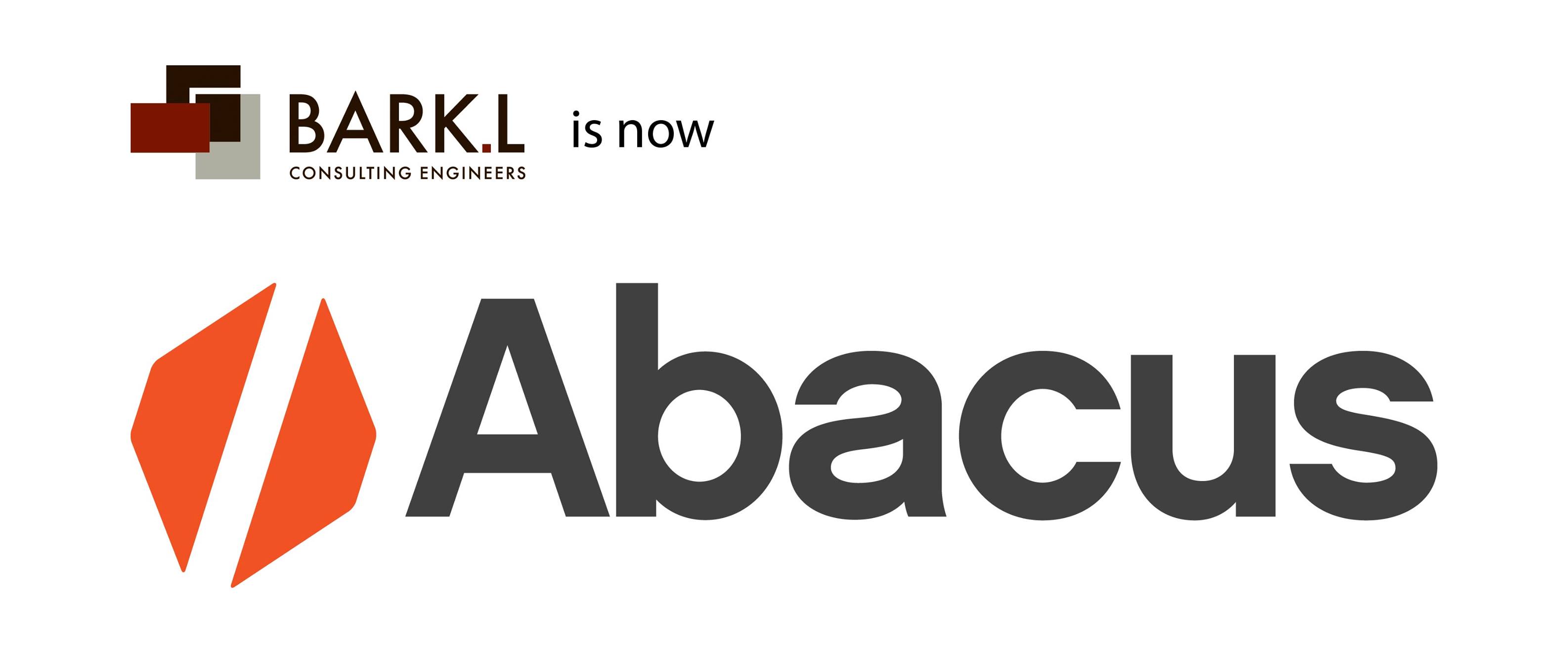 Abacus Engineering is announced as... - Abacus Engineering