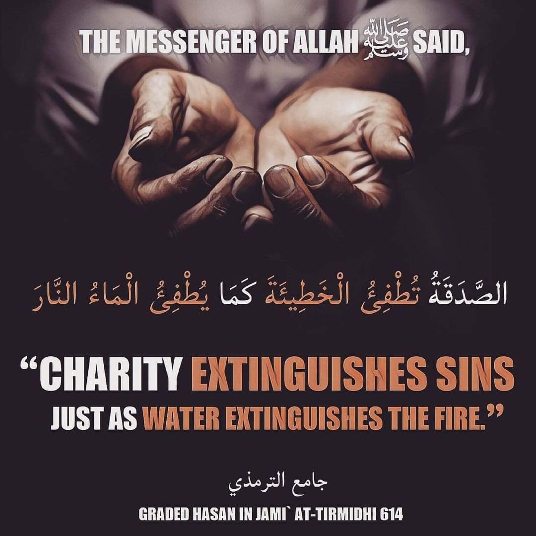 Khayr al Amal Foundation