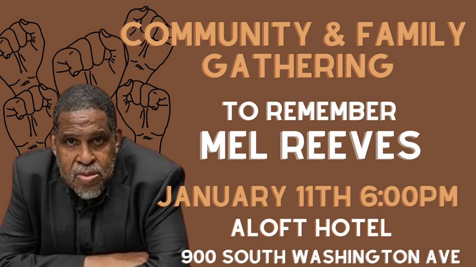 A community event... - Justice for Justine Damond Ruszczyk | Facebook