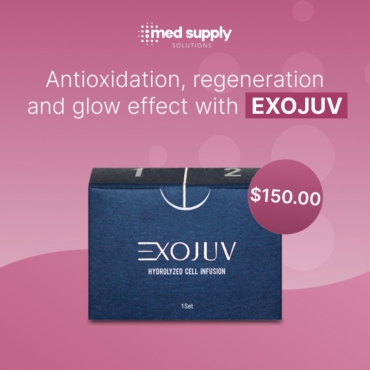 Med - Let your clients experience next-level skin rejuvenation with ...