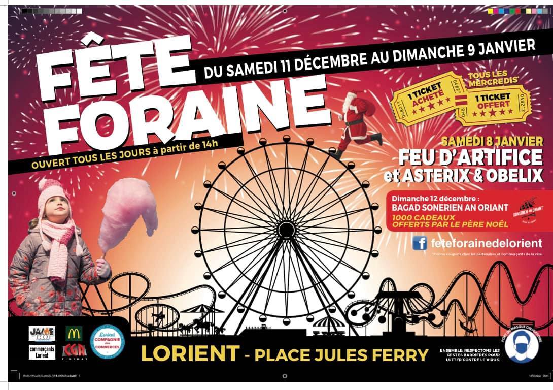 Feu D artifice De La Croix Montamette 2022