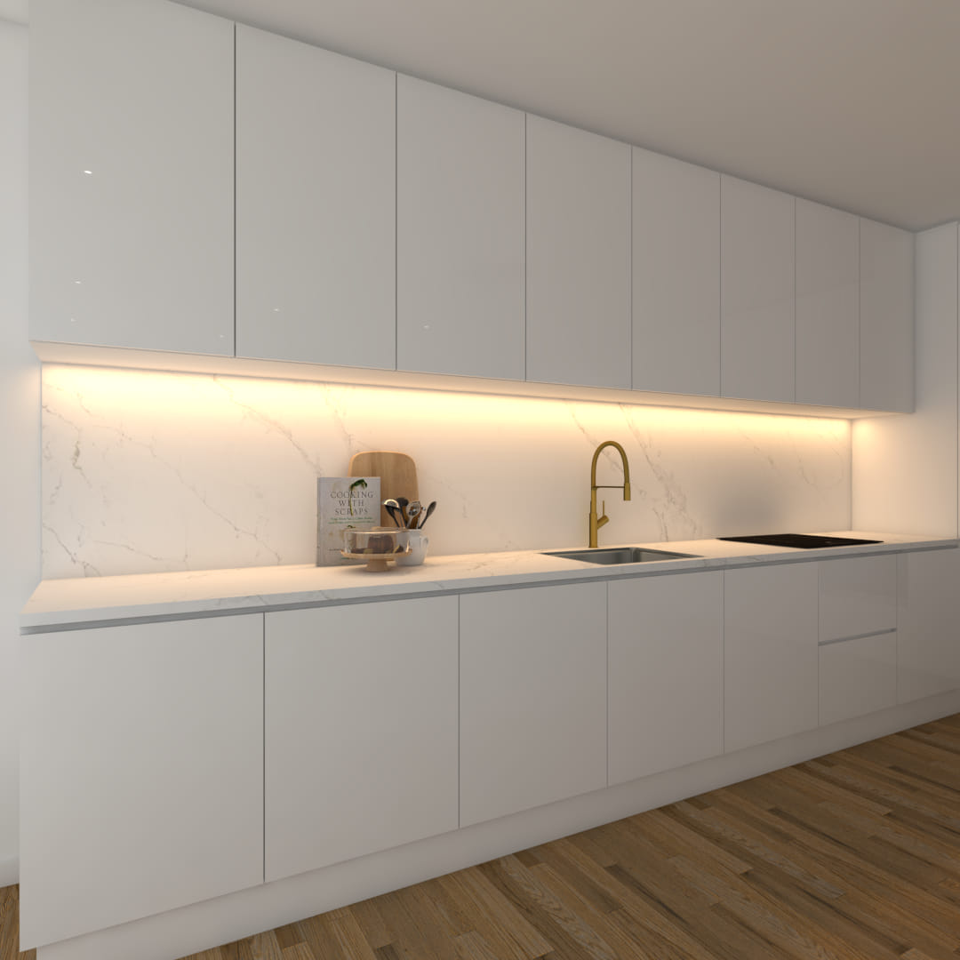 MF Design de Interiores | Aveiro