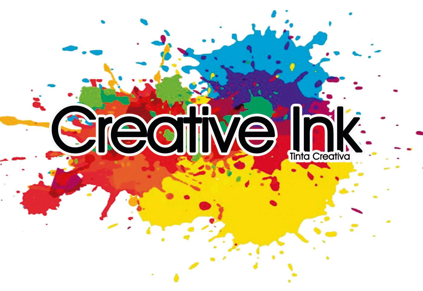 Creative Ink