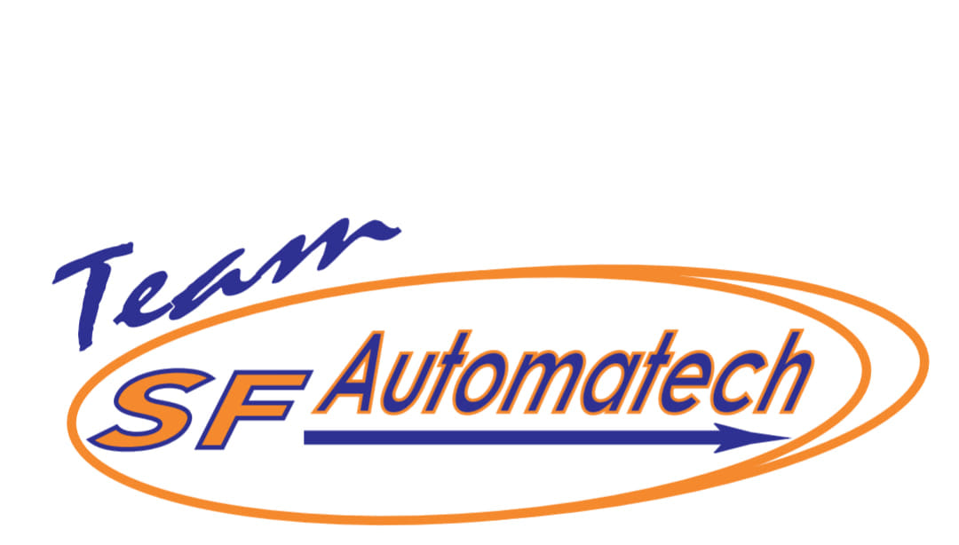 Parolin Racing France added a new... - Parolin Racing France