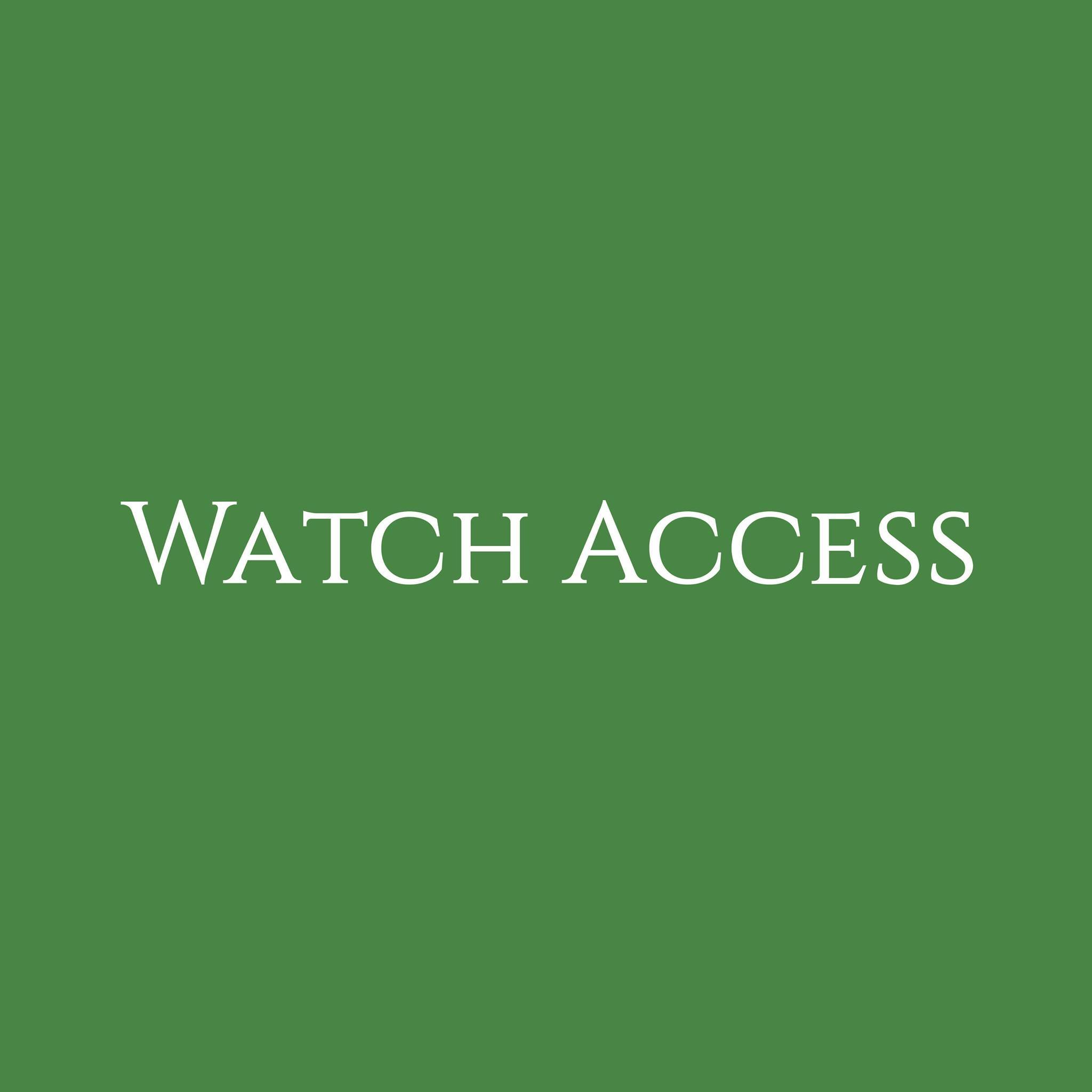 Watch Access - 134300 甲基藍面 Rolex OP... | Facebook