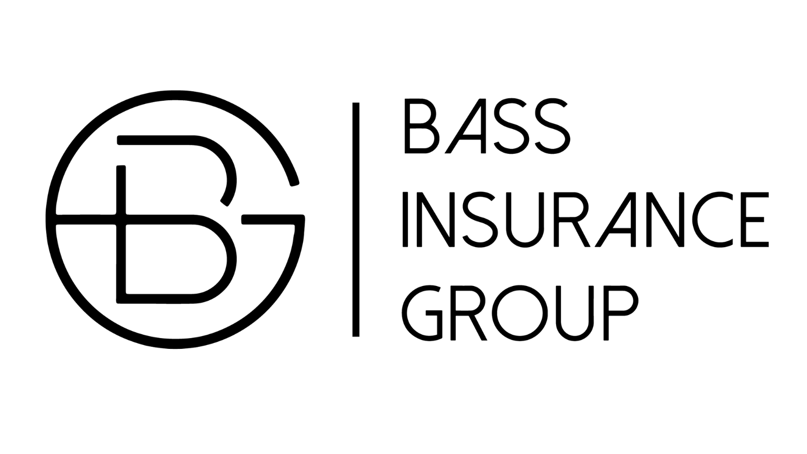 Bass Insurance Group | Willow Park TX