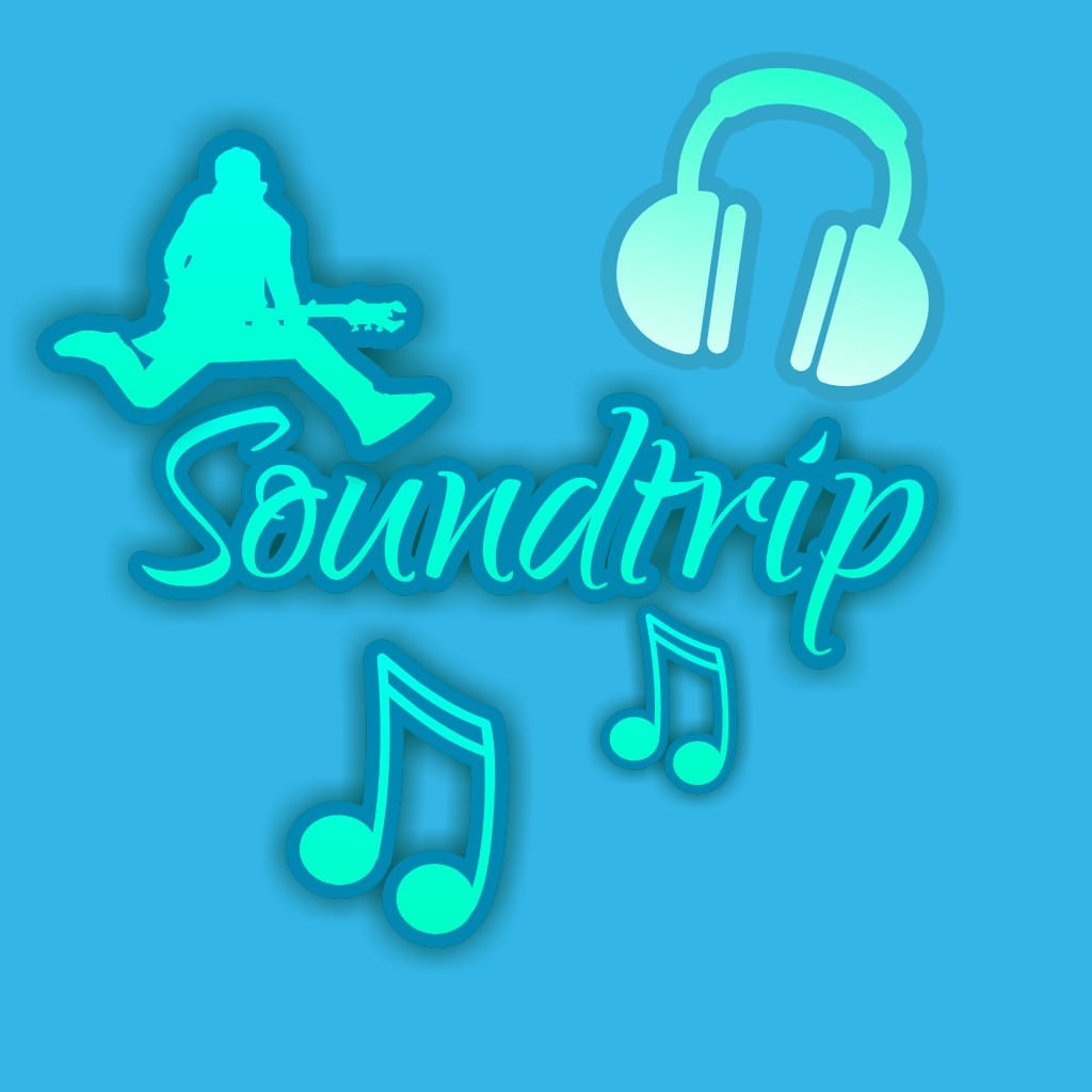 Soundtrip