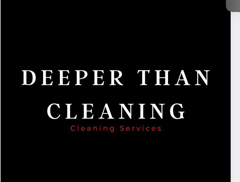 Profound Services