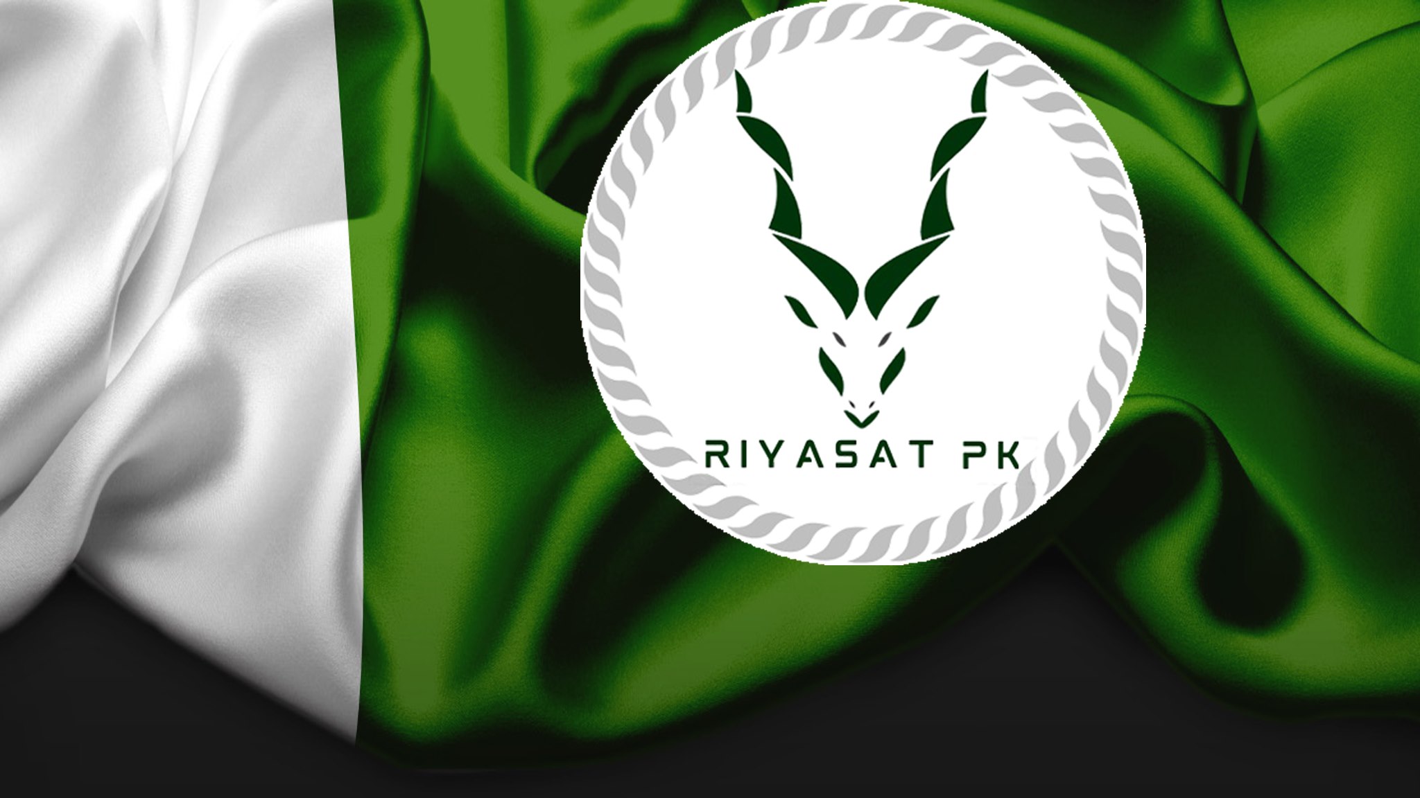 Riyasat PK | Rawalpindi West Ridge