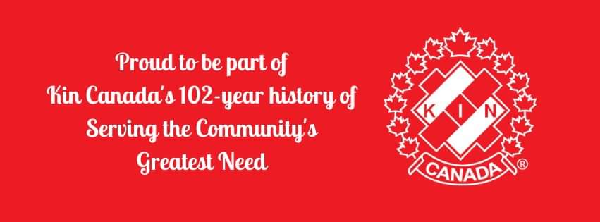 Neepawa Kin Club | Neepawa MB