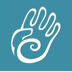 Commonwealth... - Community Coordinated Child Care (4-C) | Facebook