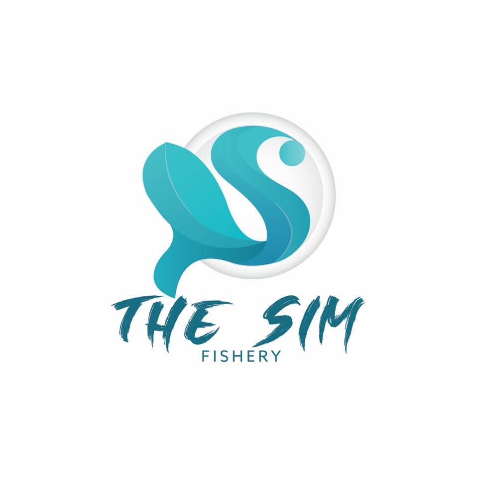 今后撇开一切关于Wi-Fi死角Connect不到和抢线问题🙅😈现在只需申请我们Celcomdigi Wi-Fi每月给RM79就可以了！ 只需 ...