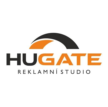 Hugate - Hugate added a new photo.