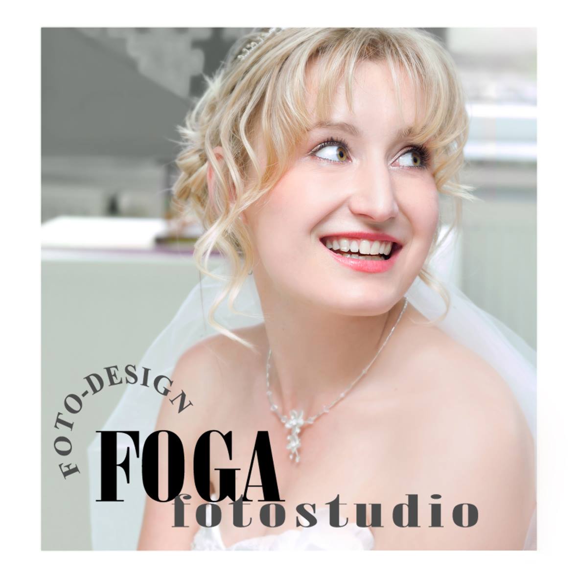 Fotostudio FOGA