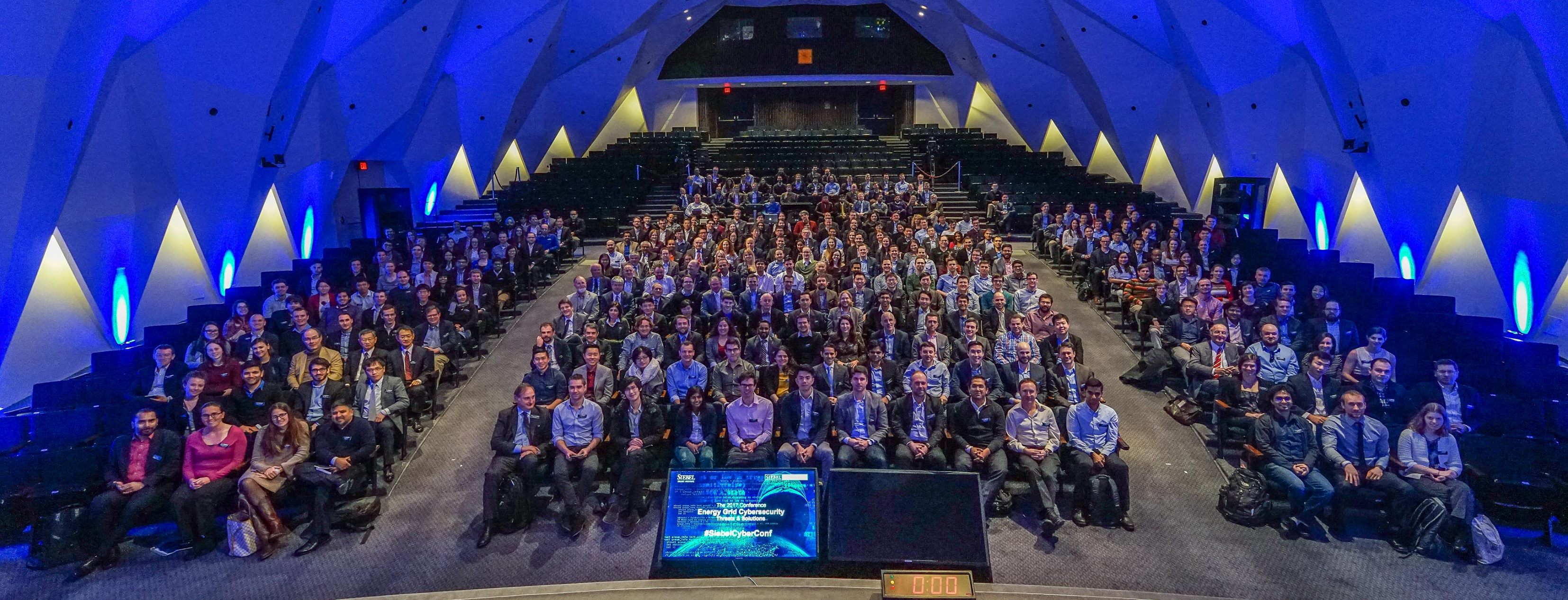 EJCDC - 🚨 ICYMI: The 2026 EJCDC® Traditional Design–Build... | Facebook
