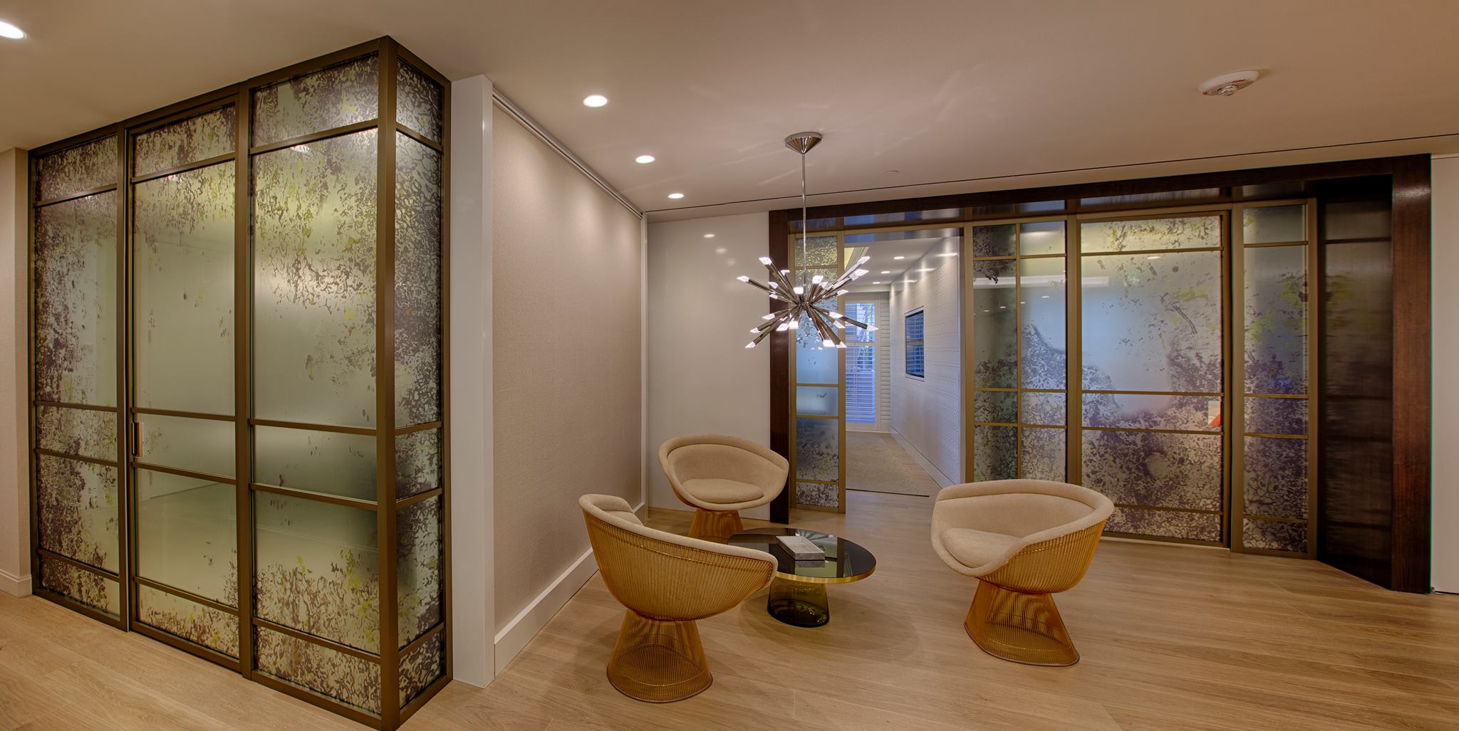 APG Design Studio | New York NY