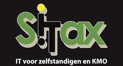 Sitax