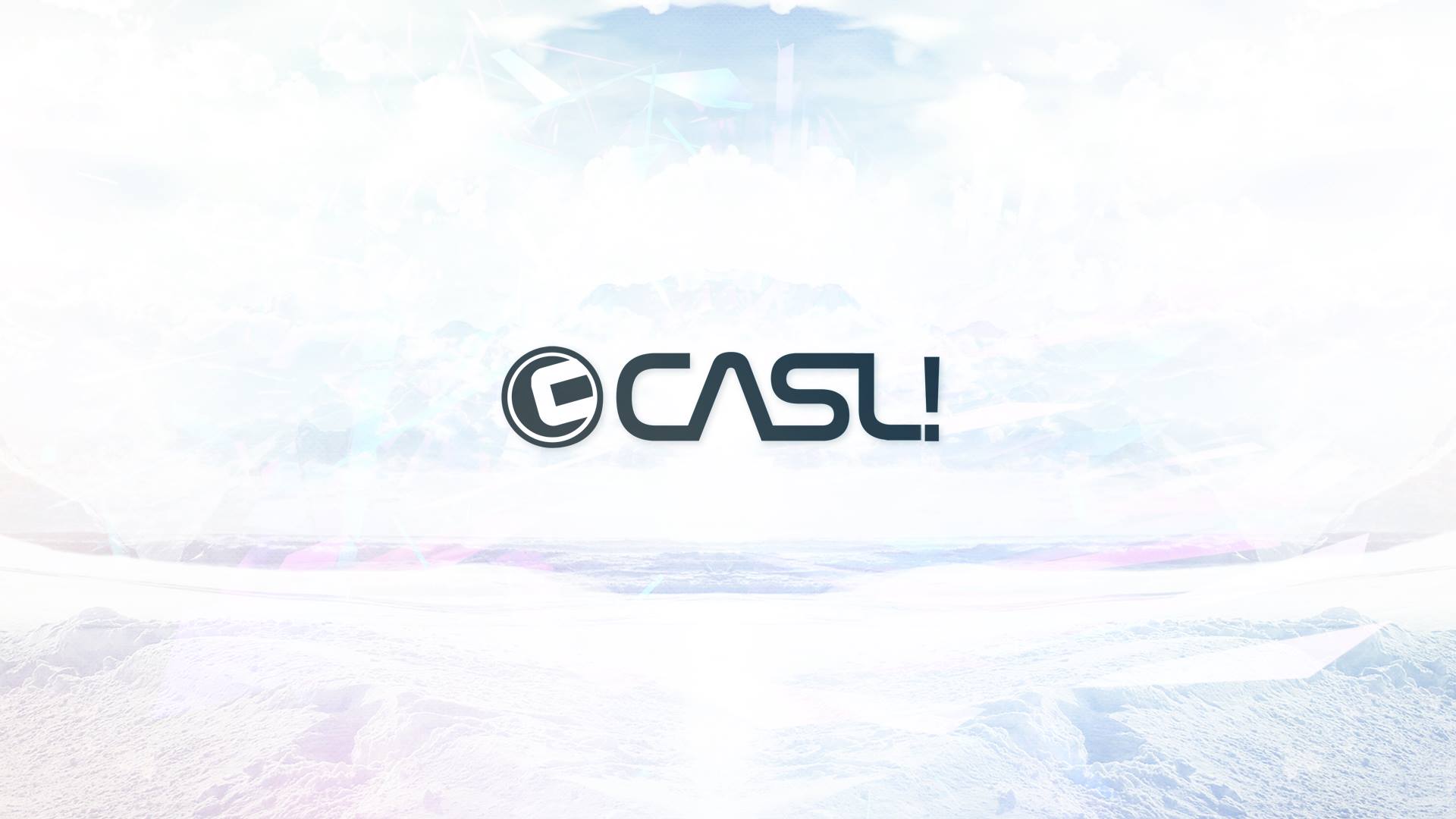 CASL