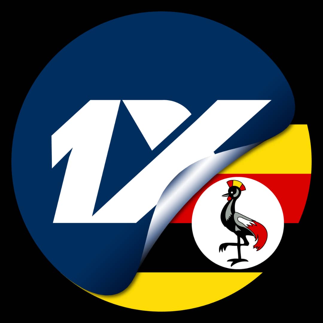Recenzja kodu promocyjnego 1xbet dla graczy z Polski