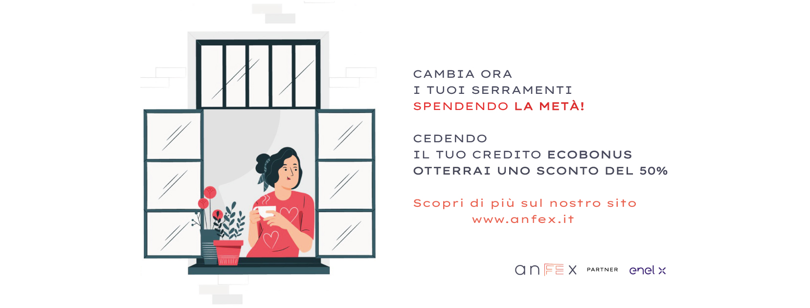 Anfex