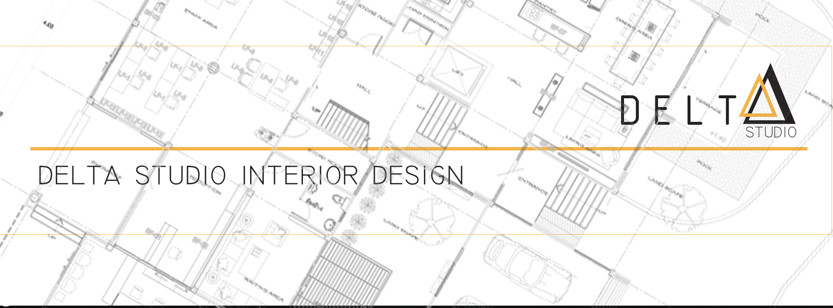 Delta Studio Interior Design | Bangkok