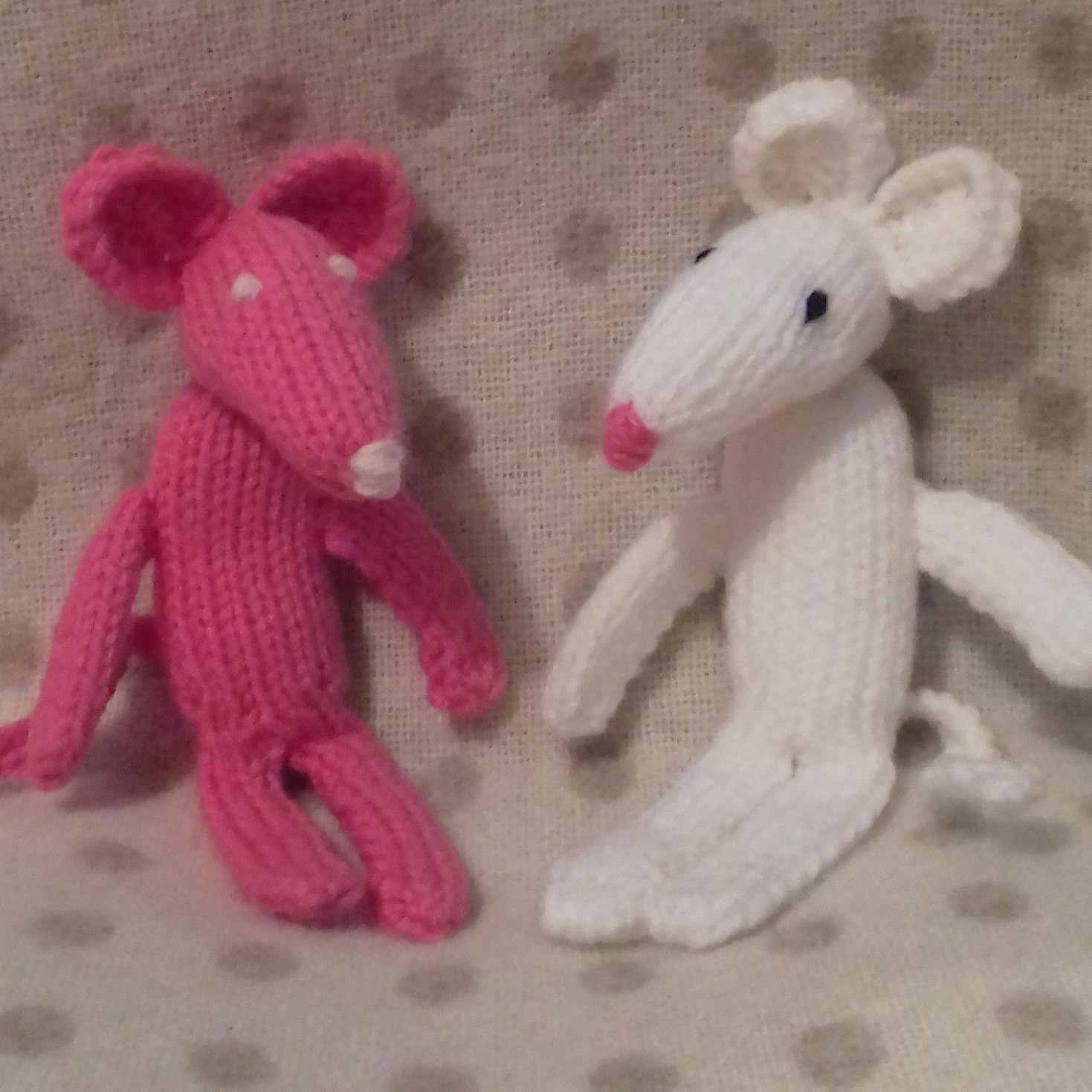 My Yarnery - ⚡The wait is over!⚡ The magical Sirdar Harry... | Facebook