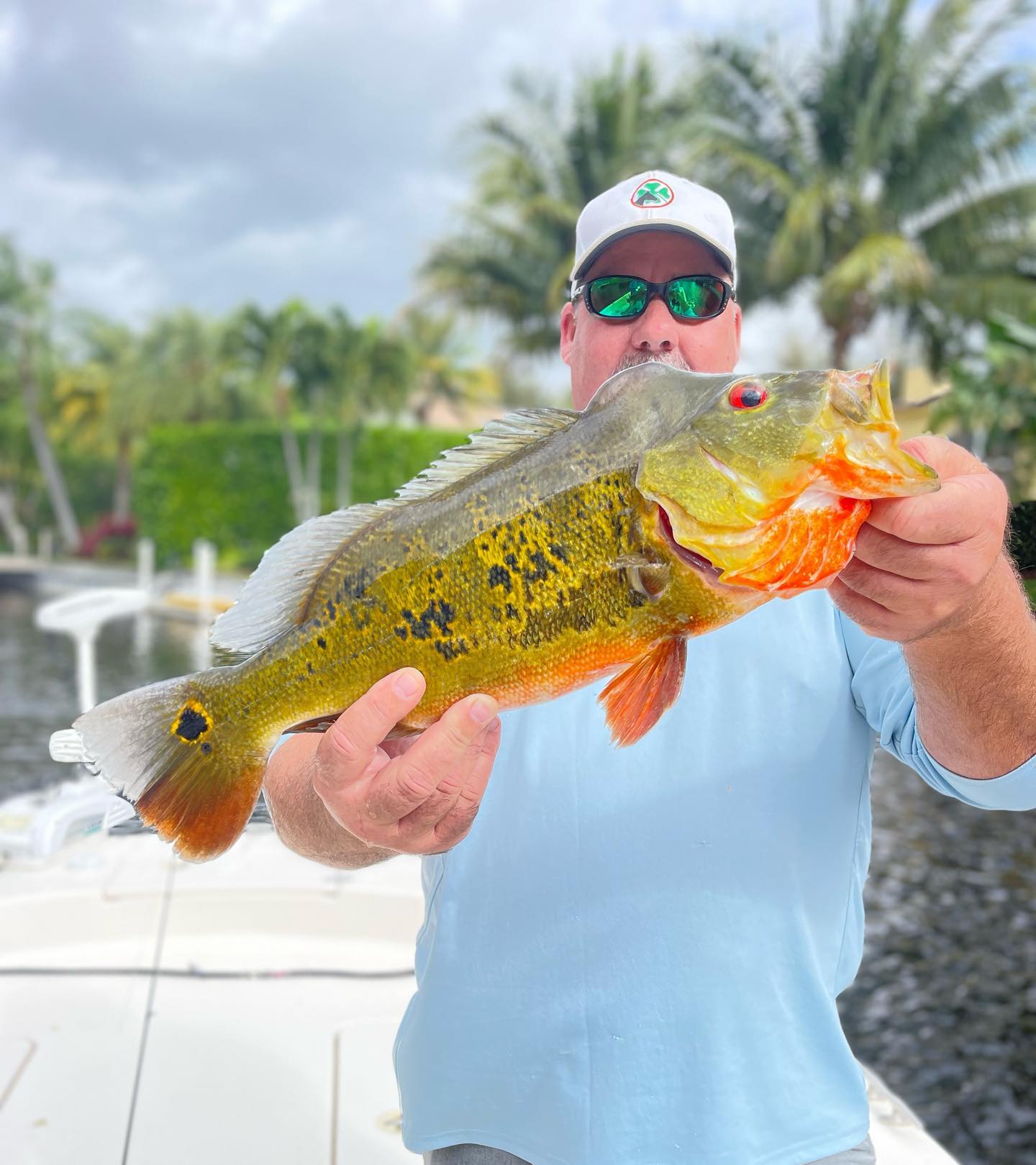 Locked N Loaded Fishing added a... - Locked N Loaded Fishing