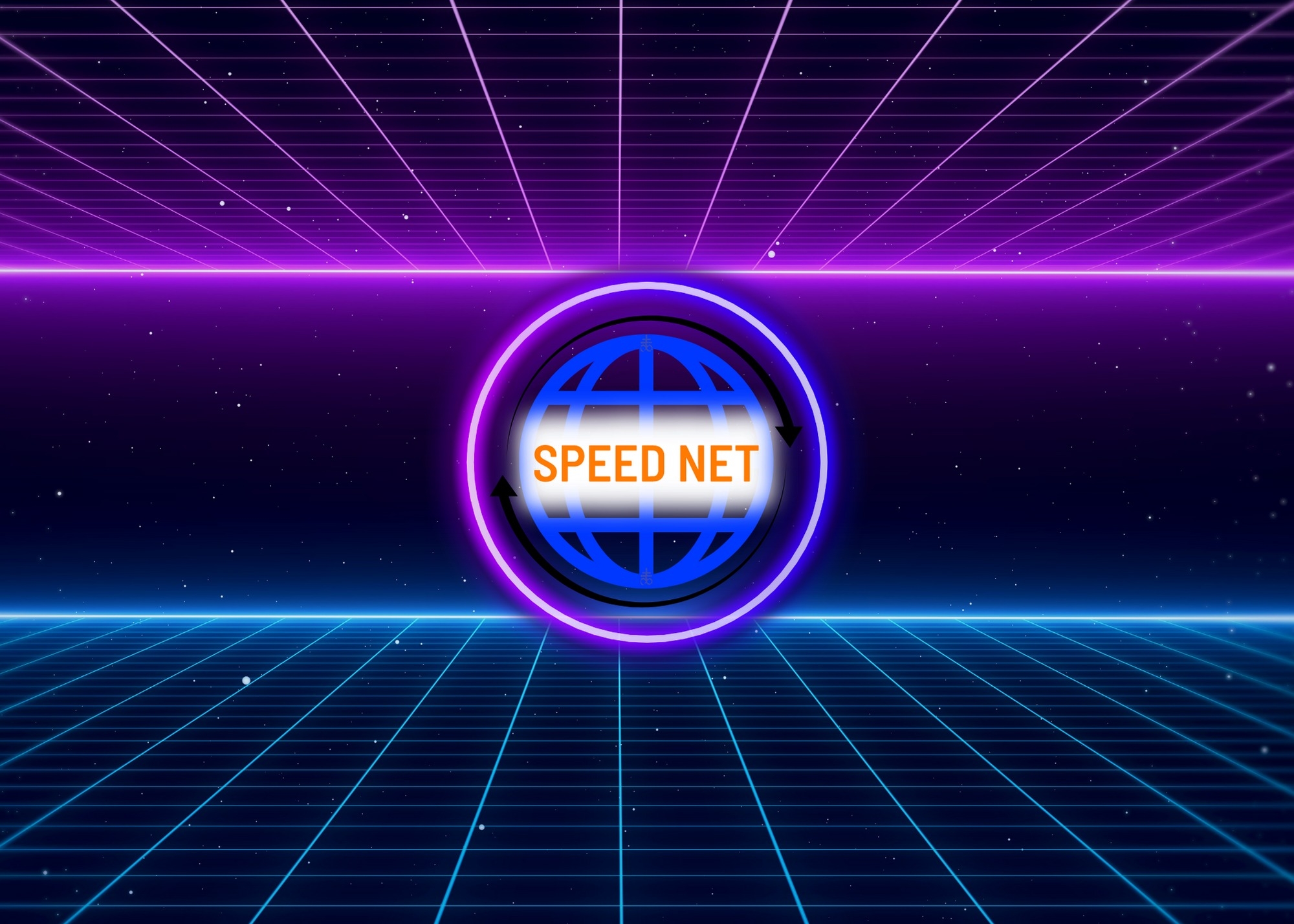 Speed Net | Farroupilha RS