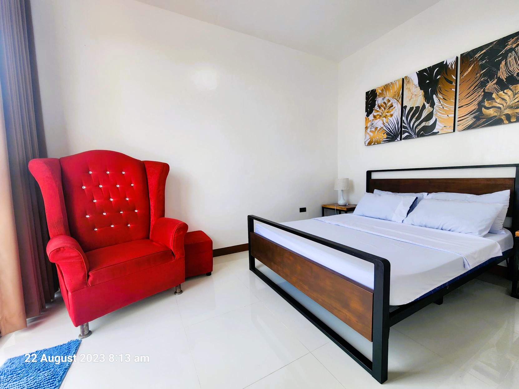 The Malibu Private Resort - Homestay | Pandi