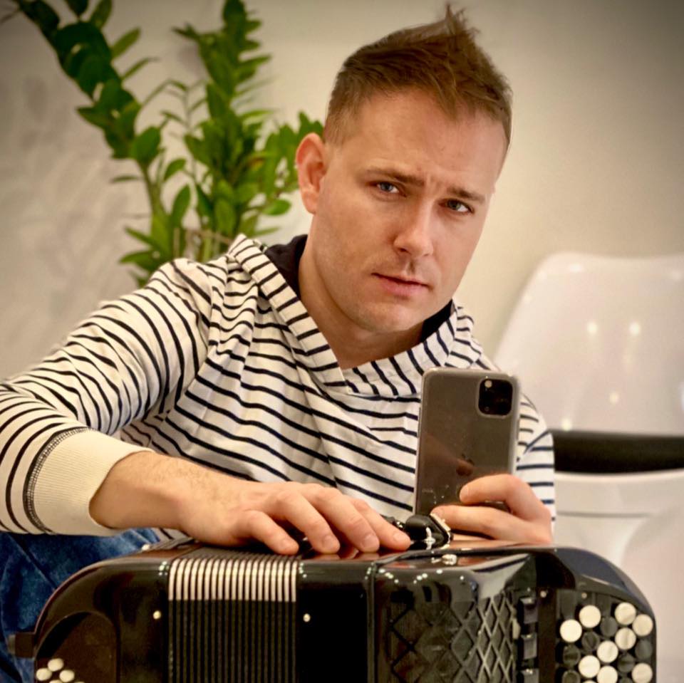 krzysztof-makowiecki-tropic