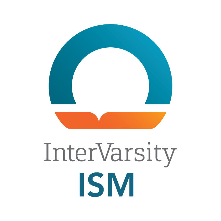InterVarsity... - InterVarsity International Student Ministry