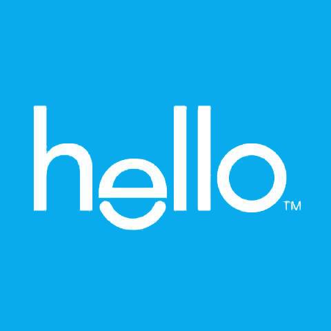 Hello Products Costa Rica