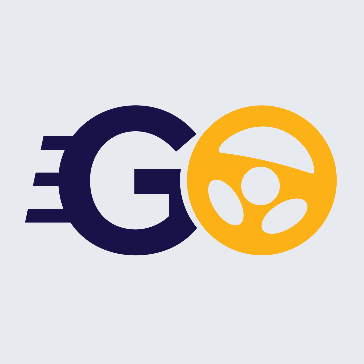 An exciting evening is coming. Are you ready? #GoDrive | GoDrive | Facebook