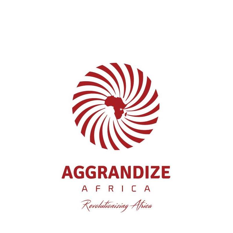 Aggrandize Africa Group