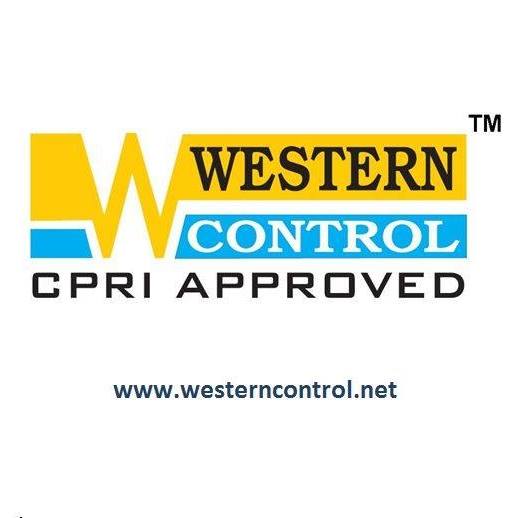 Western Control Automation Pvt Ltd. | Bhiwadi