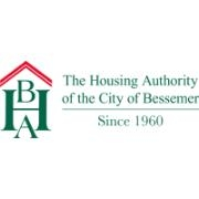 BHA is doing some big things!!! We held our Groundbreaking Ceremony on ...