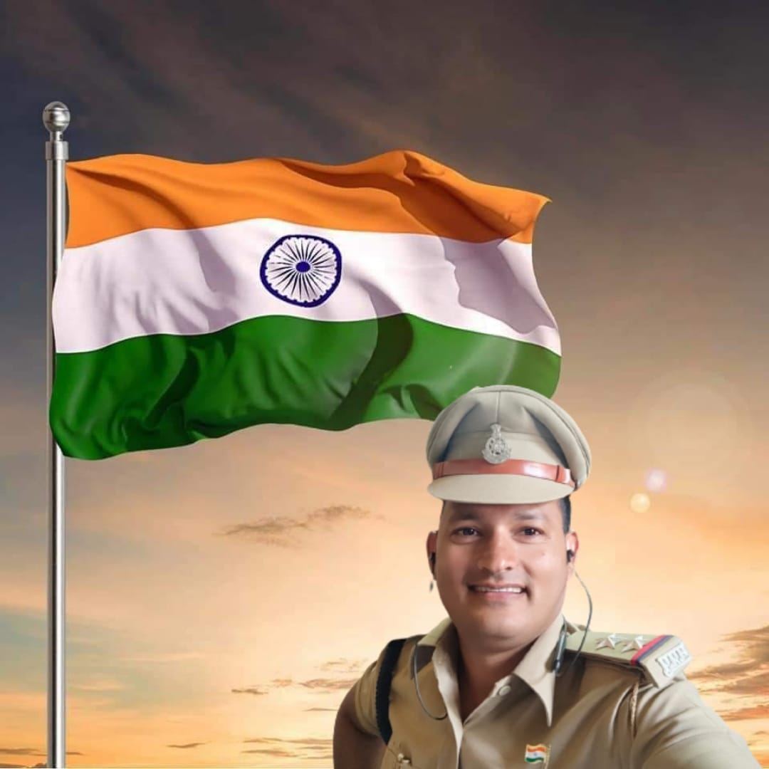 Lakhan Singh Rajput