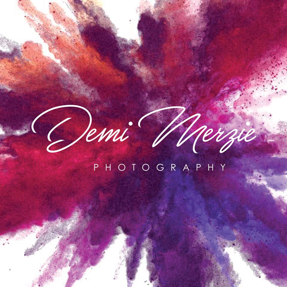 Demi Merzie - Photography