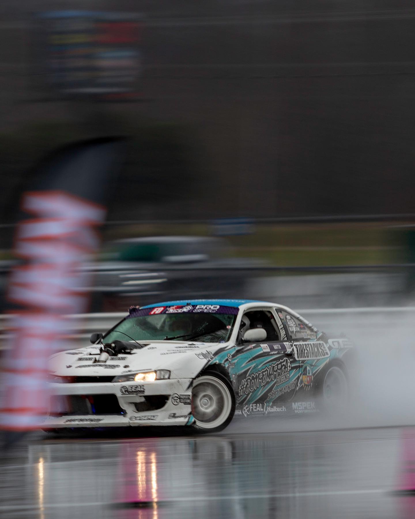 Grip Royal - The weather outside reminds us of @stoopicold... | Facebook