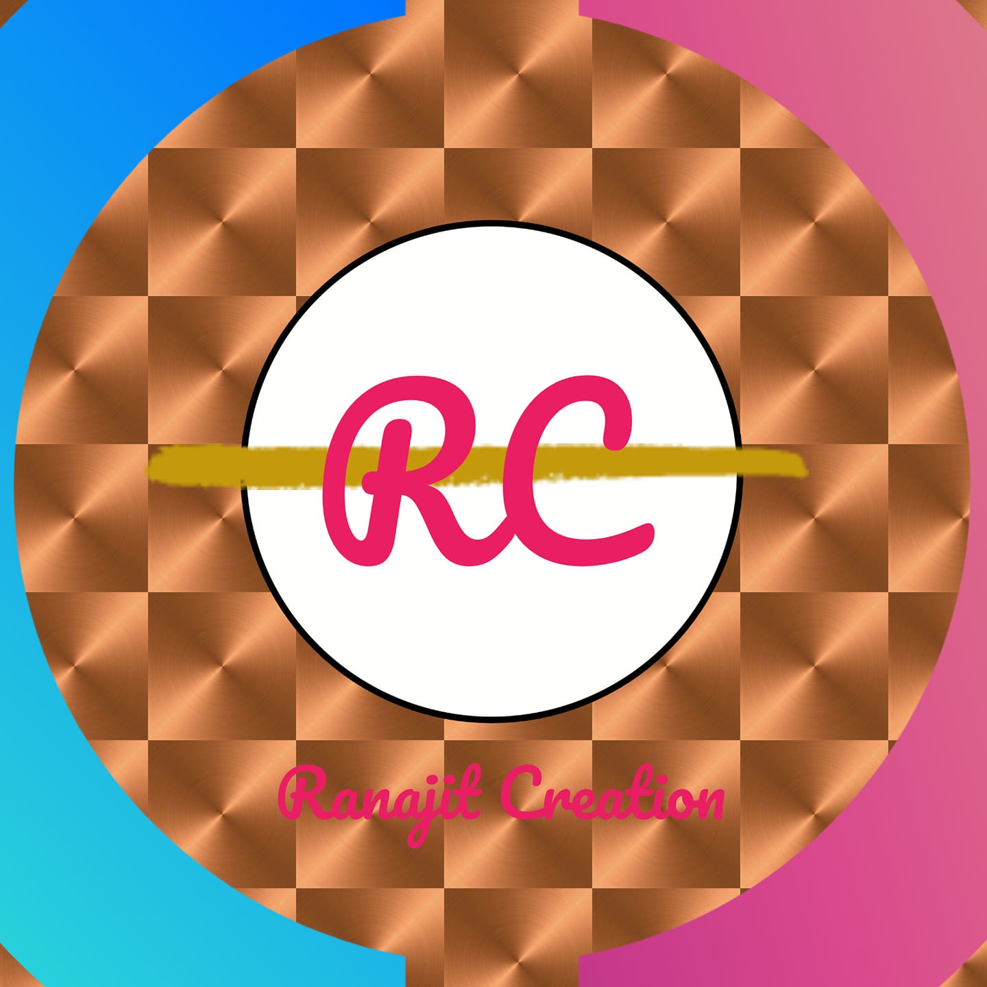 Ranajit Creation