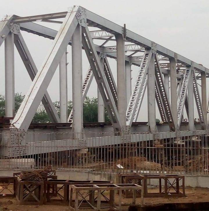 RMS Engineering