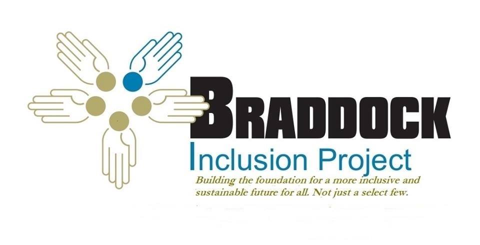 The Braddock Inclusion Project